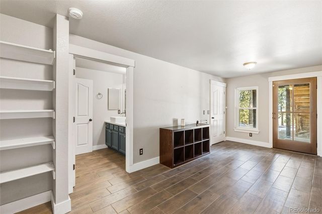 20340 Warriors Path Drive, Peyton, CO 80831