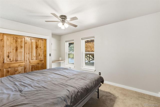 20340 Warriors Path Drive, Peyton, CO 80831