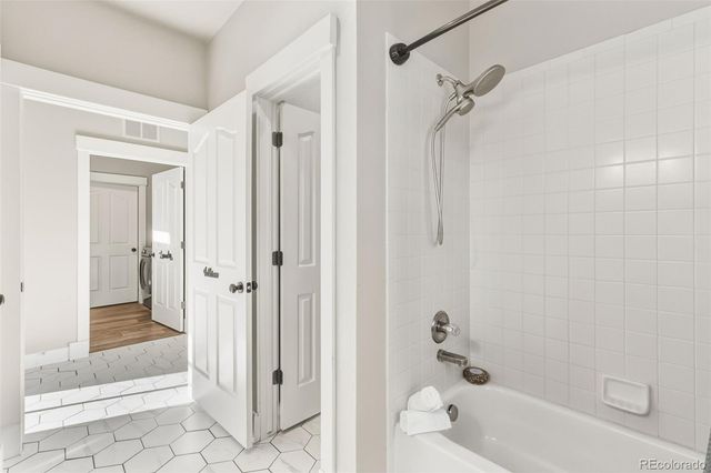 20340 Warriors Path Drive, Peyton, CO 80831