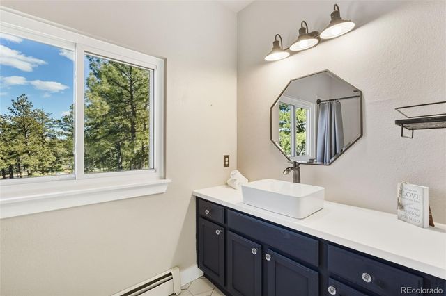 20340 Warriors Path Drive, Peyton, CO 80831