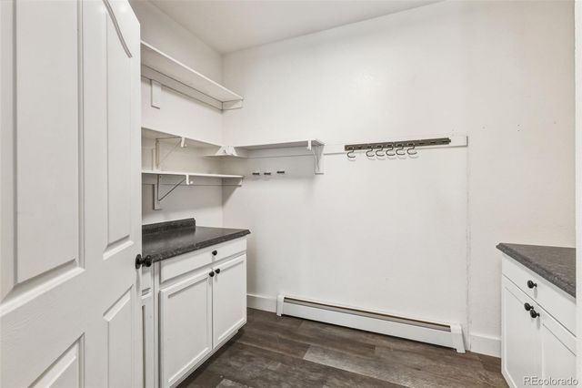 20340 Warriors Path Drive, Peyton, CO 80831