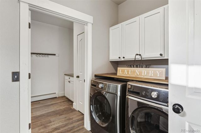 20340 Warriors Path Drive, Peyton, CO 80831