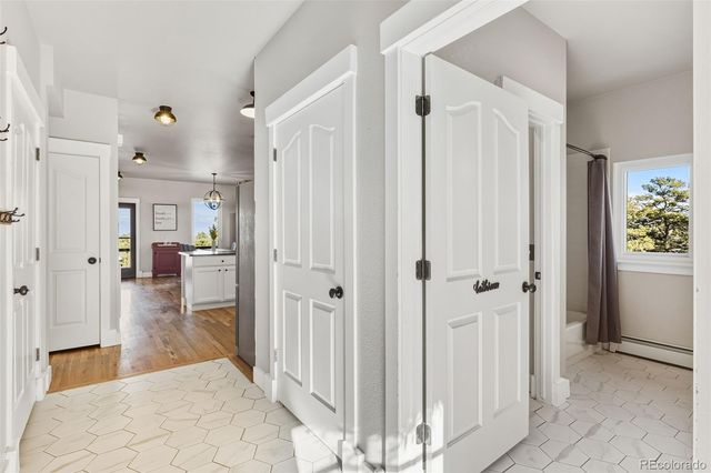 20340 Warriors Path Drive, Peyton, CO 80831