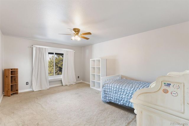 20340 Warriors Path Drive, Peyton, CO 80831