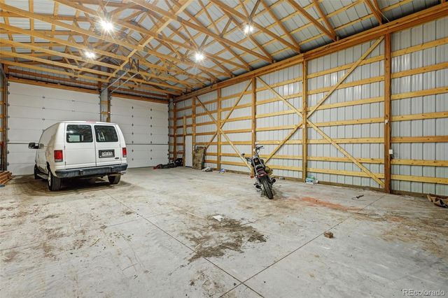 20340 Warriors Path Drive, Peyton, CO 80831