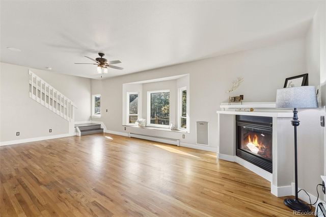 20340 Warriors Path Drive, Peyton, CO 80831