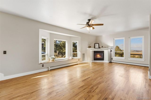 20340 Warriors Path Drive, Peyton, CO 80831