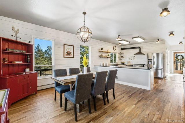 20340 Warriors Path Drive, Peyton, CO 80831