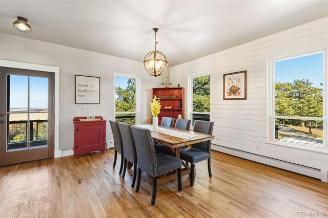 20340 Warriors Path Drive, Peyton, CO 80831