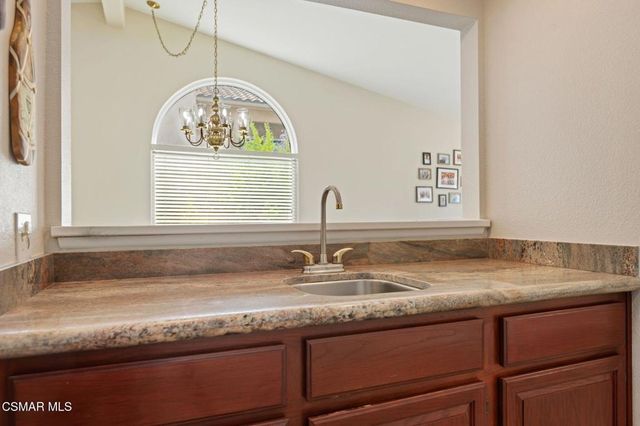 6795 Aviano Drive, Camarillo, CA 93012