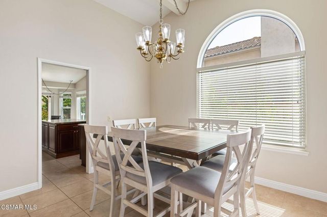 6795 Aviano Drive, Camarillo, CA 93012