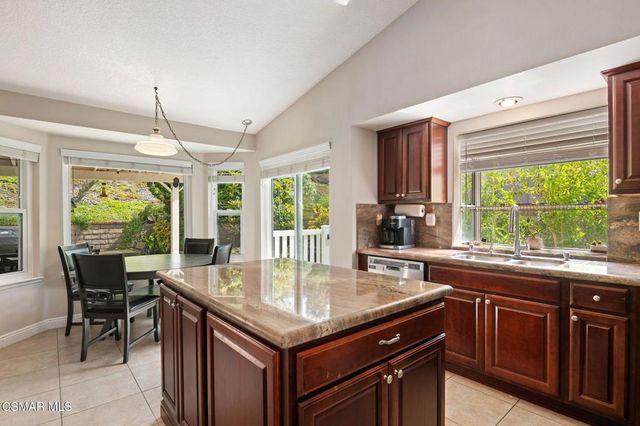 6795 Aviano Drive, Camarillo, CA 93012