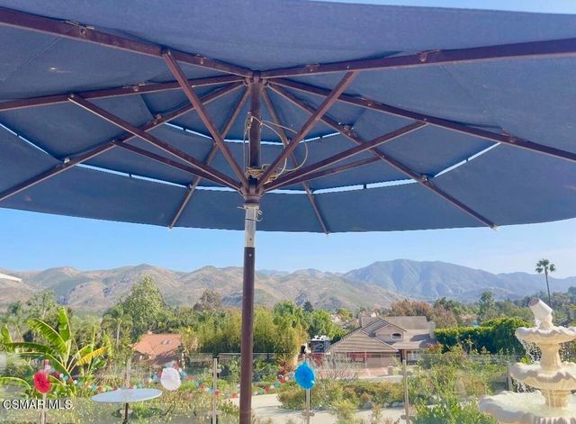 6795 Aviano Drive, Camarillo, CA 93012