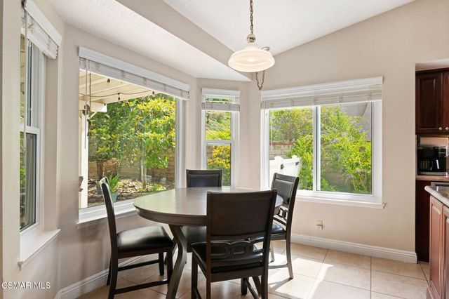 6795 Aviano Drive, Camarillo, CA 93012