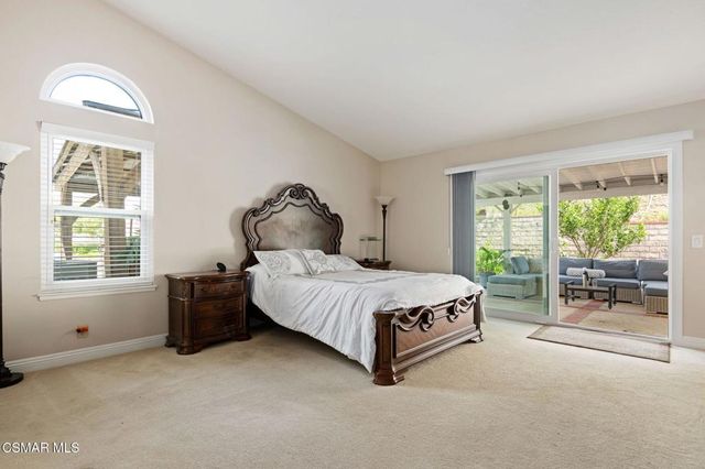 6795 Aviano Drive, Camarillo, CA 93012