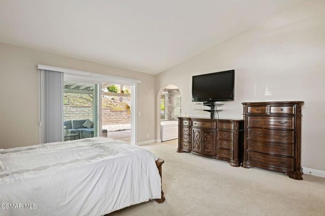6795 Aviano Drive, Camarillo, CA 93012