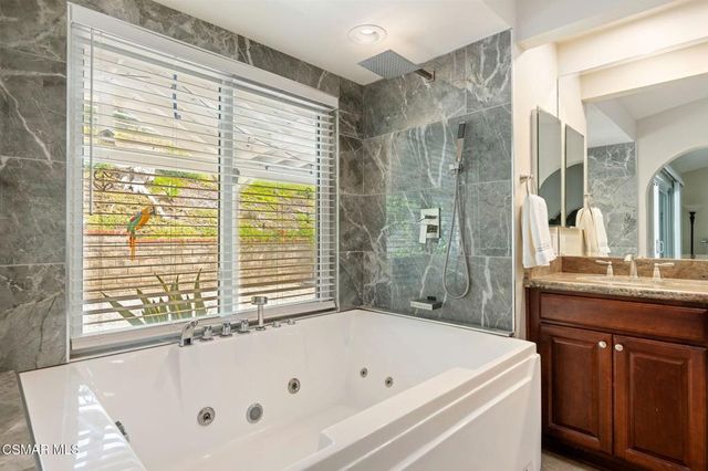 6795 Aviano Drive, Camarillo, CA 93012