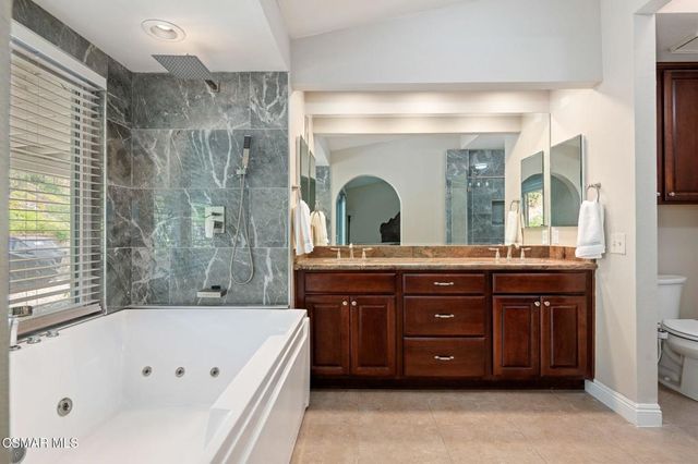 6795 Aviano Drive, Camarillo, CA 93012