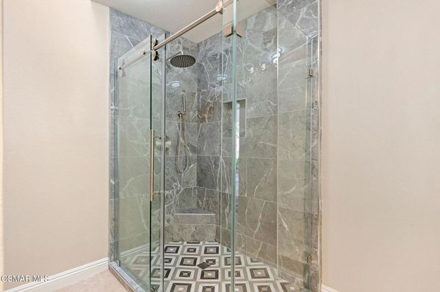 6795 Aviano Drive, Camarillo, CA 93012