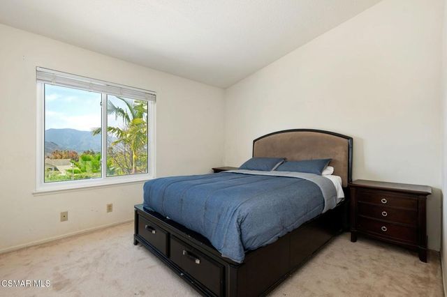 6795 Aviano Drive, Camarillo, CA 93012