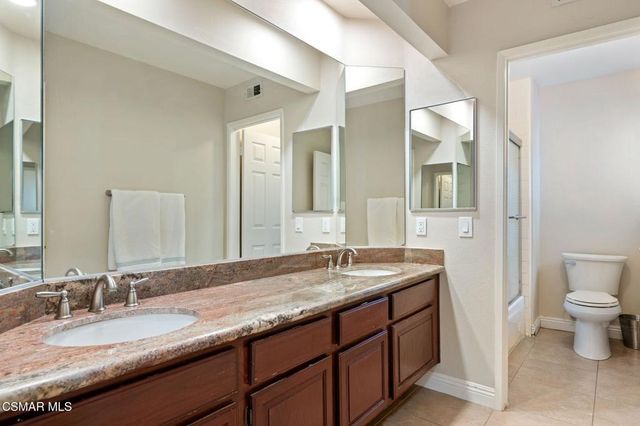 6795 Aviano Drive, Camarillo, CA 93012