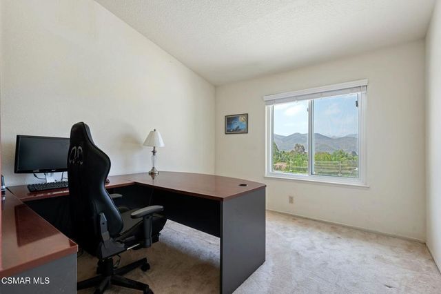 6795 Aviano Drive, Camarillo, CA 93012