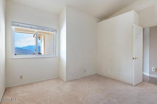 6795 Aviano Drive, Camarillo, CA 93012