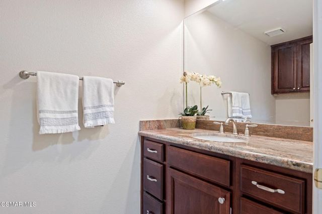 6795 Aviano Drive, Camarillo, CA 93012