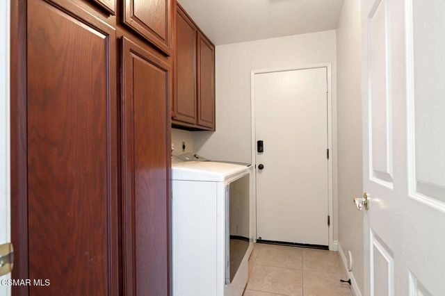 6795 Aviano Drive, Camarillo, CA 93012