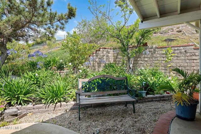 6795 Aviano Drive, Camarillo, CA 93012