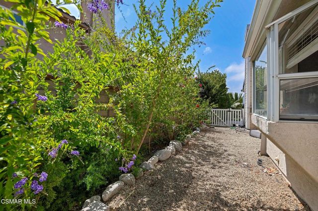 6795 Aviano Drive, Camarillo, CA 93012