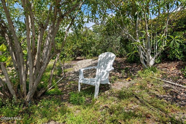 6795 Aviano Drive, Camarillo, CA 93012