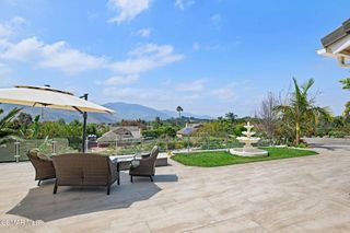 6795 Aviano Drive, Camarillo, CA 93012