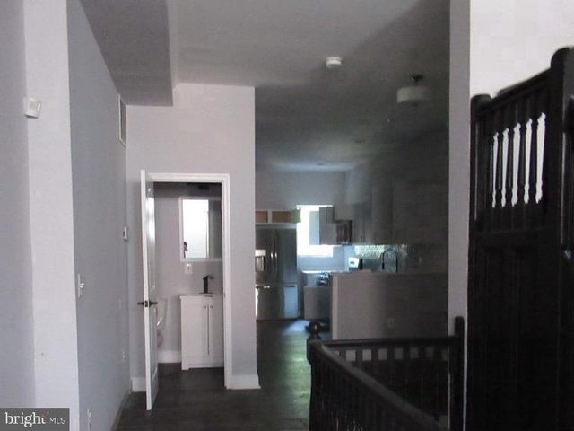 1215 E PRESTON ST, Baltimore, MD 21202