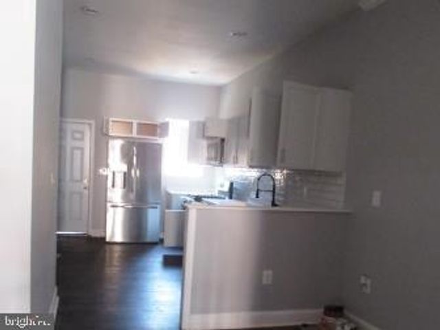 1215 E PRESTON ST, Baltimore, MD 21202