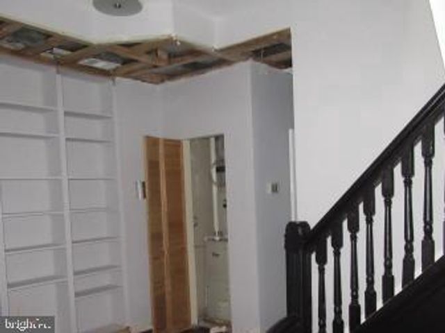 1215 E PRESTON ST, Baltimore, MD 21202