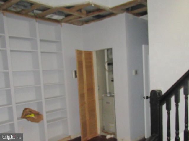 1215 E PRESTON ST, Baltimore, MD 21202