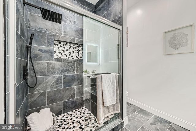 1215 E PRESTON ST, Baltimore, MD 21202