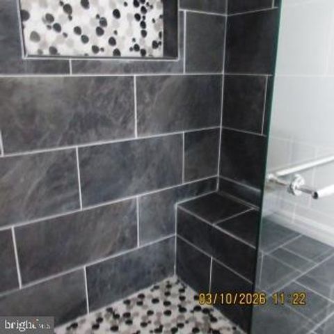 1215 E PRESTON ST, Baltimore, MD 21202