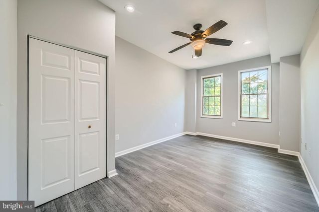 1215 E PRESTON ST, Baltimore, MD 21202