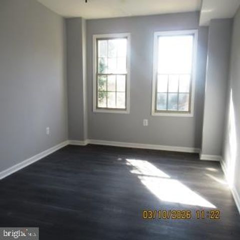 1215 E PRESTON ST, Baltimore, MD 21202