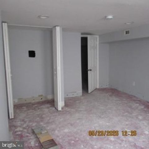 1215 E PRESTON ST, Baltimore, MD 21202