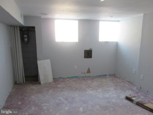 1215 E PRESTON ST, Baltimore, MD 21202