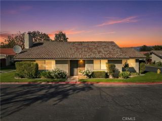 11477 Benton, Loma Linda, CA 92354