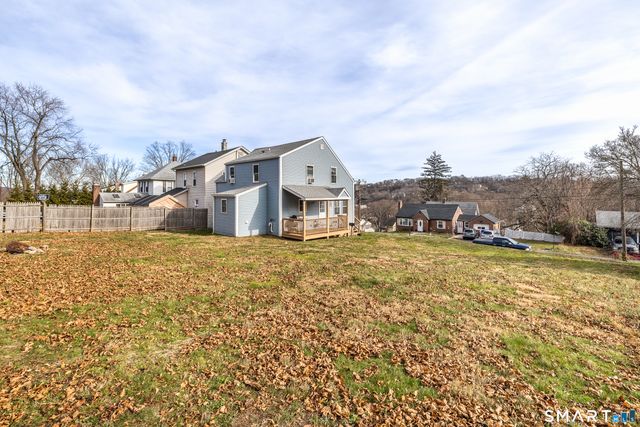 185 Carter Avenue Extension, Meriden, CT 06451