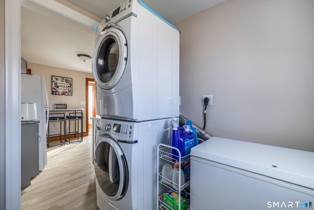 185 Carter Avenue Extension, Meriden, CT 06451