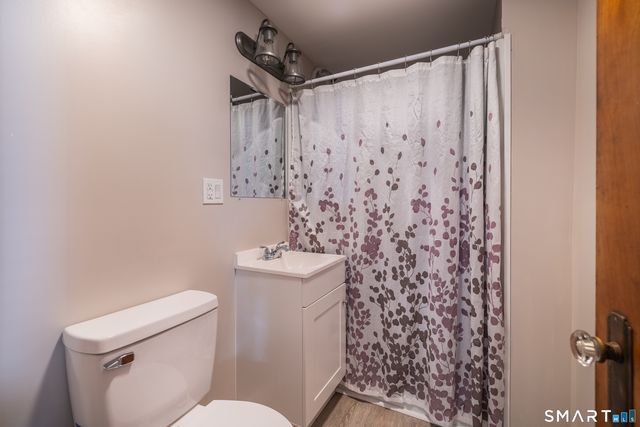 185 Carter Avenue Extension, Meriden, CT 06451