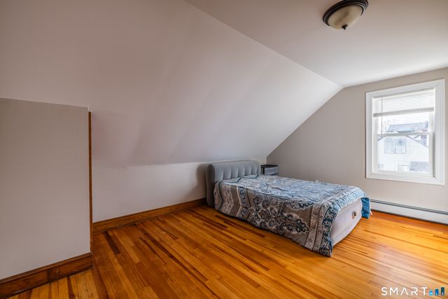 185 Carter Avenue Extension, Meriden, CT 06451