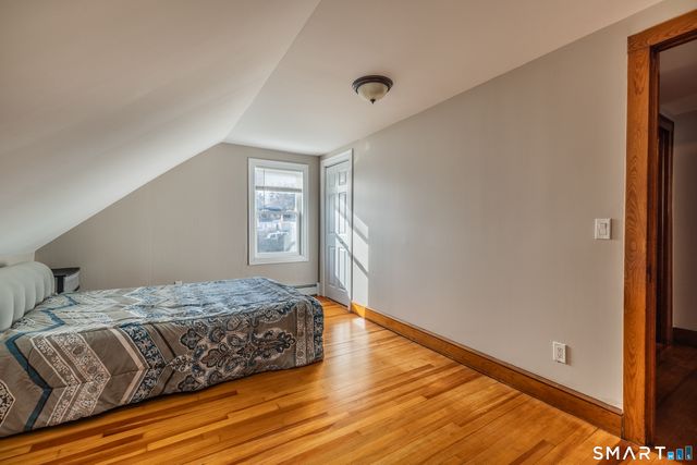 185 Carter Avenue Extension, Meriden, CT 06451