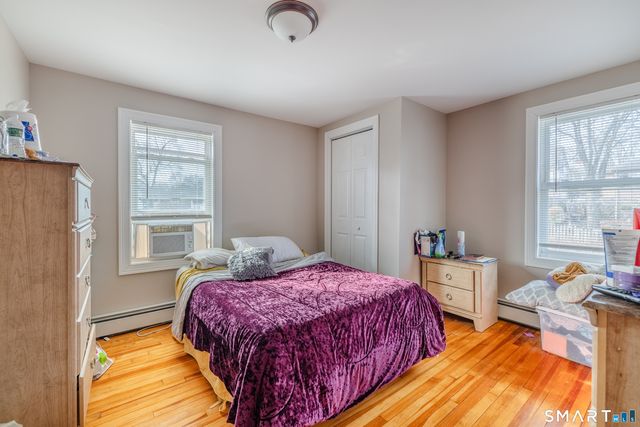 185 Carter Avenue Extension, Meriden, CT 06451